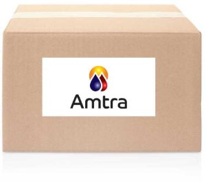 California Scents California Scents ZAPACH CALIFORNIA SCENTS VENT STICKS DO NAWIEWU - CORONADO CHERRY (4SZT.) 3