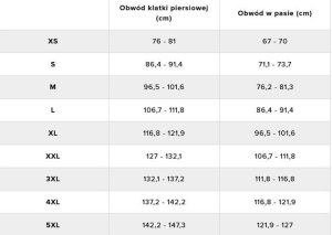 Under Armour MĘSKA BLUZA SPORTOWA KANGUREK UNDER ARMOUR RIVAL 1370401-001 6