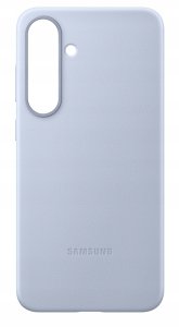 Samsung Etui plecki Samsung KindSuit Case Jasnoniebieskie do Galaxy S25 Plus 5