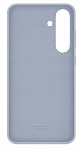 Samsung Etui plecki Samsung KindSuit Case Jasnoniebieskie do Galaxy S25 Plus 6