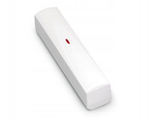 Satel SATEL MODUŁ VERSA-MCU 2