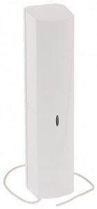 Satel SATEL MODUŁ VERSA-MCU 3