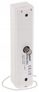 Satel SATEL MODUŁ VERSA-MCU 5