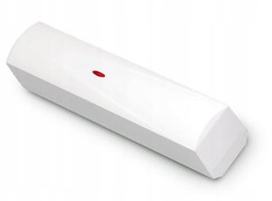 Satel SATEL MODUŁ VERSA-MCU 6