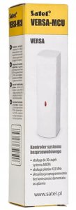 Satel SATEL MODUŁ VERSA-MCU 7