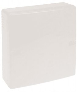 Satel SATEL ZESTAW PERFECTA 16-WRL SET-A antena obudowa 2