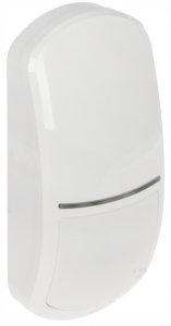 Satel SATEL ZESTAW PERFECTA 16-WRL SET-A antena obudowa 9