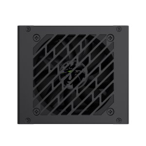 Zasilacz GameMax Gamemax PSU | GS 650G | 650 W | SFX | Full Modular 3