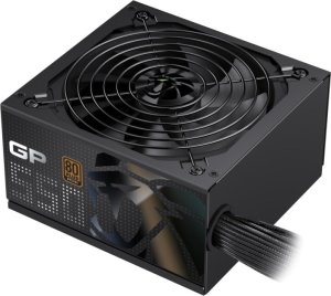 Zasilacz GameMax Gamemax PSU | GP 550B | 550 W | Bronze | Non-Modular 2