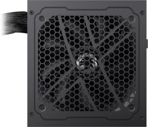 Zasilacz GameMax Gamemax PSU | GX 700G | 700 W | Gold | Non-Modular 2