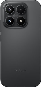 Smartfon Xiaomi 17 5G 12/256GB Czarny Niebieski  (72952) 3