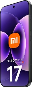 Smartfon Xiaomi 17 5G 12/256GB Czarny Niebieski  (72952) 4