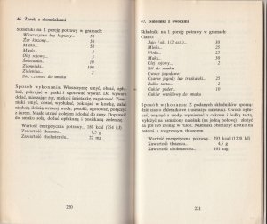 ASTRUM Cholesterol. Przyjaciel czy wróg? 5