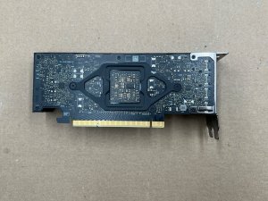Karta graficzna HP NVIDIA RTX A2000 12GB 3
