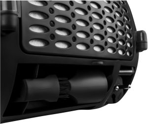 Odkurzacz Sencor Lekki Odkurzacz tradycyjny workowy Sencor SVC 45BK 850W Czarny 9