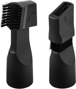 Odkurzacz Sencor Lekki Odkurzacz tradycyjny workowy Sencor SVC 45BK 850W Czarny 10