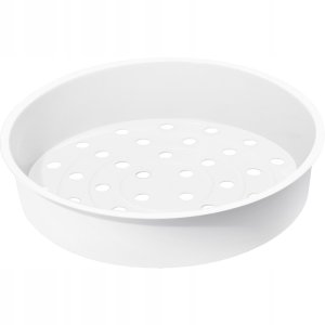 Sencor Ryżowar Garnek elektryczny Sencor SRM 3151BK 700W 1,5L do Gotowania 7