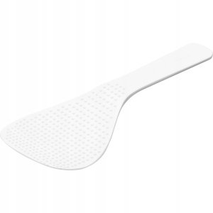 Sencor Ryżowar Garnek elektryczny Sencor SRM 3151BK 700W 1,5L do Gotowania 9