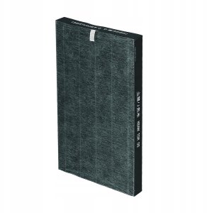 Sharp Filr do oczyszczacza powietrza Sharp FZ-A41HFR do KC-A40EU-W 3