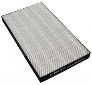 Sharp Filr do oczyszczacza powietrza Sharp FZ-A41HFR do KC-A40EU-W 4