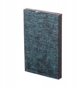 Sharp Filr do oczyszczacza powietrza Sharp FZ-A41HFR do KC-A40EU-W 9