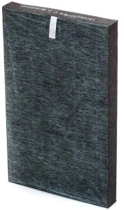 Sharp Filr do oczyszczacza powietrza Sharp FZ-A41HFR do KC-A40EU-W 10