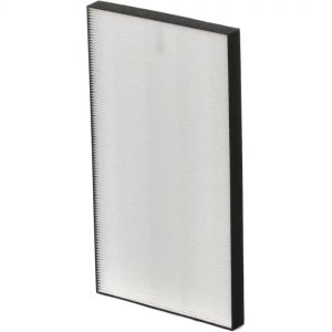 Sharp Filtr do oczyszczacza powietrza Sharp FZD40HFE do KC D40EUW / KC D40EUB 14