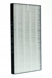 Sharp Filtr do oczyszczacza powietrza Sharp FZD40HFE do KC D40EUW / KC D40EUB 15