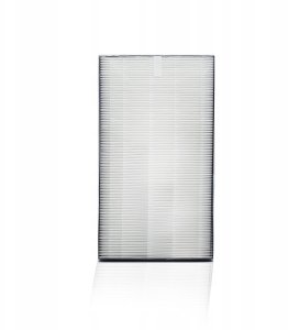 Sharp Filtr do oczyszczacza powietrza Sharp FZD40HFE do KC D40EUW / KC D40EUB 6