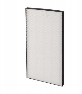 Sharp Filtr do oczyszczacza powietrza Sharp FZD40HFE do KC D40EUW / KC D40EUB 7