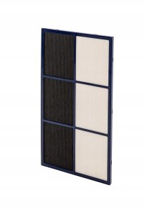 Sharp Filtr do oczyszczacza powietrza Sharp FZ-G60DFE do KC-G60EUW 2