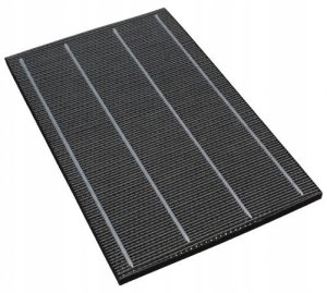 Sharp Filtr do oczyszczacza Sharp FZ-A41DFR do KC-A40EU-W 2