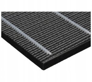 Sharp Filtr do oczyszczacza Sharp FZ-A41DFR do KC-A40EU-W 3