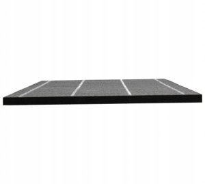 Sharp Filtr do oczyszczacza Sharp FZ-A41DFR do KC-A40EU-W 4