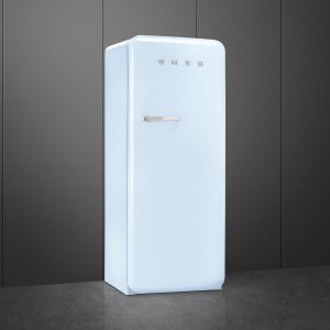 Lodówka Smeg SMEG FAB28RPB6 15