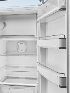 Lodówka Smeg SMEG FAB28RPB6 7