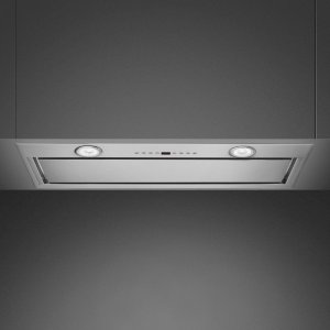 Płyta grzewcza Smeg SMEG KICGR70X2 2