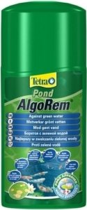 Tetra TETRA Pond AlgoRem 1l - w płynie 2