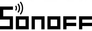 Sonoff Panel sterowania WiFi/Bluetooth/ZigBee Matter SONOFF NSPanel Pro 120 biały 2