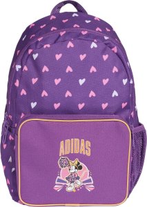 Adidas Plecak adidas Disney Minnie Mouse fioletowy KA9887 3