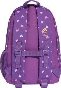 Adidas Plecak adidas Disney Minnie Mouse fioletowy KA9887 4