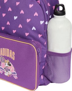 Adidas Plecak adidas Disney Minnie Mouse fioletowy KA9887 7