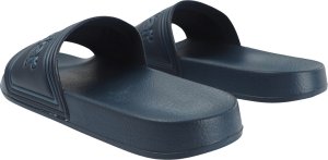 Wrangler Klapki męskie Wrangler Averell granatowe 20261059 29Y 41 3