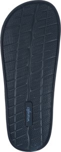 Wrangler Klapki męskie Wrangler Averell granatowe 20261059 29Y 41 6