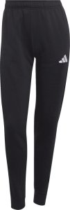 Adidas Spodnie damskie adidas Entrada 26 Sweat Pant black KB3945 XL 2