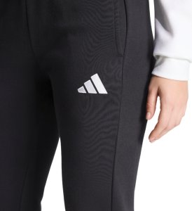 Adidas Spodnie damskie adidas Entrada 26 Sweat Pant black KB3945 XL 4