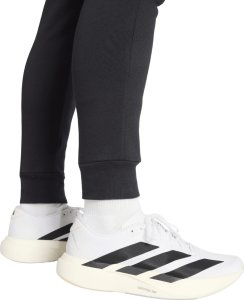 Adidas Spodnie damskie adidas Entrada 26 Sweat Pant black KB3945 XL 5