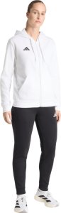 Adidas Spodnie damskie adidas Entrada 26 Sweat Pant black KB3945 XL 6