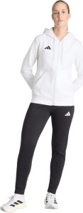 Adidas Spodnie damskie adidas Entrada 26 Sweat Pant black KB3945 XL 7