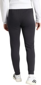 Adidas Spodnie damskie adidas Entrada 26 Sweat Pant black KB3945 2XL 3